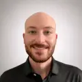 Salomon Schmulson’s Avatar