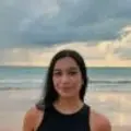 Trissha Kunzru’s Avatar