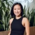 Rachel Poon’s Avatar