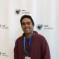 John Luna’s Avatar