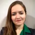 Débora Serra (PMP, MBA, ITIL)’s Avatar