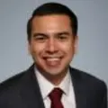 Jonathan Tambourine’s Avatar