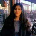 Faryal Khan’s Avatar