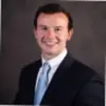 Parker Shikle, MBA’s Avatar