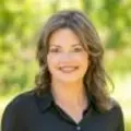 Michele Hansen’s Avatar