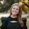 Elizabeth Lawrence’s Avatar