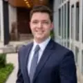 Nicholas Stallings’s Avatar