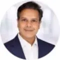 Khozema Kathawala’s Avatar