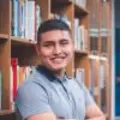 Julio Rodriguez Lara’s Avatar