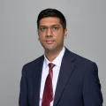 Hovendra Parasram’s Avatar