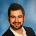 Adam Micciche, CPA’s Avatar