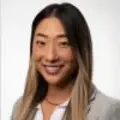 Sarah Cho’s Avatar
