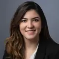 Diana Durnford’s Avatar