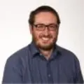 Josh Spiegel’s Avatar