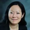Betty Marcelino’s Avatar