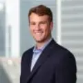 Ben Friedman’s Avatar