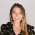 Talia Charness, PMP’s Avatar