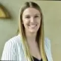 Sarah Priestley, CPA’s Avatar