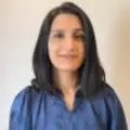 Anshita Sayal’s Avatar