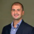 Farhan Mehta’s Avatar