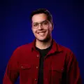 Louie Rosa’s Avatar