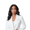 Nikole Williams’s Avatar