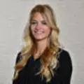 Kayla Mason’s Avatar
