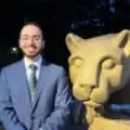 Yusuf Horuz’s Avatar