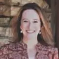 Stephanie Wolfe’s Avatar