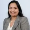 Narmada Narayanan’s Avatar