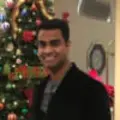 Nikhil Shirdhankar’s Avatar
