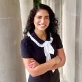 Grace Simaan’s Avatar
