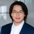 Linxiao Kong’s Avatar