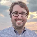 Michael DePinto’s Avatar