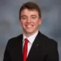 Nick Gillespie’s Avatar