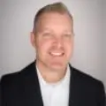 Matt Baskin’s Avatar