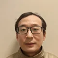 wei GAO’s Avatar