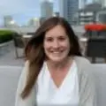 Madisen Mead, CPA’s Avatar
