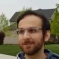 Vahidreza Molazadeh, Ph. D.’s Avatar