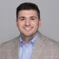 Jake Kupchella’s Avatar