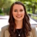 Allison Hill’s Avatar