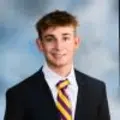 Brad McCormick, CPA’s Avatar