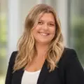 Emma Fekete’s Avatar
