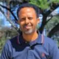Bereket (Bek) Tesfatsion’s Avatar