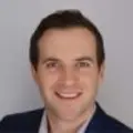 Jordan Pople’s Avatar