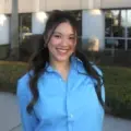 Kim Biador, MBA’s Avatar