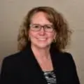 Sheila Blandford’s Avatar