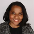 Marchonie Derosier ’s Avatar