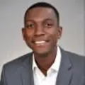 Seifullah Bello’s Avatar