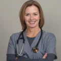 Jennifer Blied’s Avatar